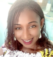 Aminata Diallo