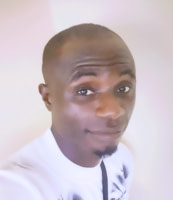Bi foua Salomon  Za