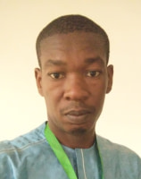 Sita Abdoulkarim