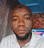 Aboubacar Sama