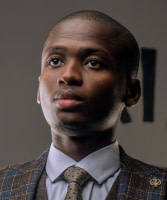 Régis Ouattara