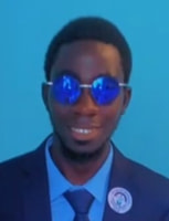 MODOU KAMA