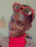 Koffi Nestor  TEKO-AGBO
