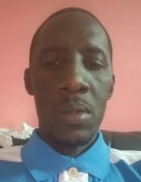 Medoune Ndoye