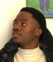 David Fundiko