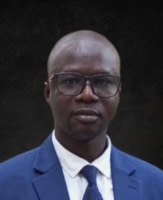 Souleye Toure