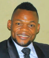 Arlon Nkanza Diantomi