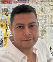 Jalal Merbati