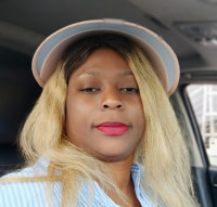 Joelle ADOUNGBE