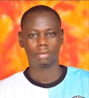 Jamilu Ibrahim