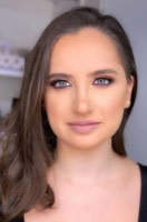 Nancy  Khadra
