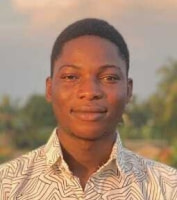 Abd-rahim Adewalé Akanni adewale akanni  Adegbola