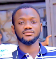 Al hassane Soumahoro