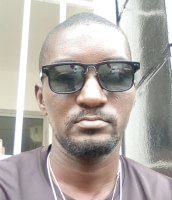 Younous Nguema nsie
