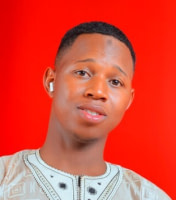 Abdoul gadiri  Sow