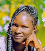 Emilie  WARIDJA