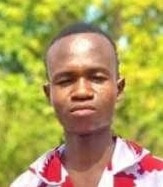 BOTE JOSEPH  Toumoudagou
