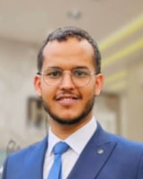 Mohamed Mahmoud Dehah