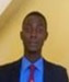 Foromo blaise Kpoulomou