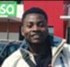 Serge APEDJAGBO
