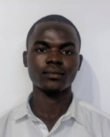 David  KANTI