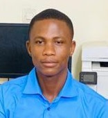 N'GUETTIA ABDOUL AZIZ  Ouattara