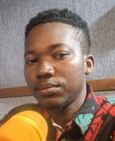 Yendounan  MANGBA B