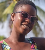 Léa  modulpè  Konatabou