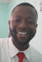 GBONGUE TIA ARMAND DIOMANDE