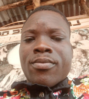 Abouhad Anou