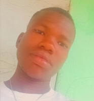 Yao Arsène  Kouamé