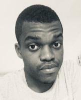 Beugre Fabrice  Legre