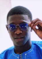 Moustapha Amar