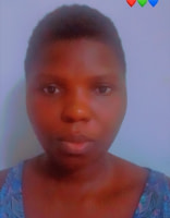 Alloua severine debora Gbeuly alloua severine debora