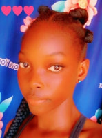 Gloria  ADJOH