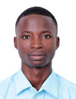 Kossivi  ADATOU