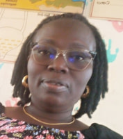 Delanyo SEKO