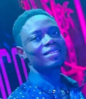 Alfred Koni