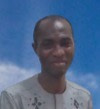 Parfait  Adenyo