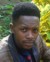 KOFFI DJOSSOU