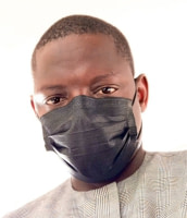 Mbaye Ndiaye