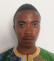 Kodjovi   Roland  ATIVI
