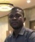 ISSA COULIBALY