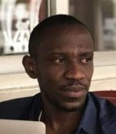 ALASSANE LOIC BOCOUM MBITSI