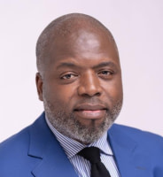 Hugues Ngbanda Benime