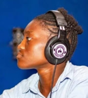 Vanina  WOGOMEBU