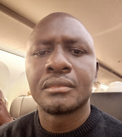 Ousmane OUEDRAOGO