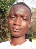 DEMAGNON  Missimawou Robert