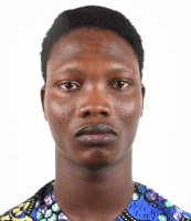 Kponjesu François  Fachina
