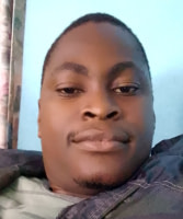YAO ARISTIDE  KOUADIO